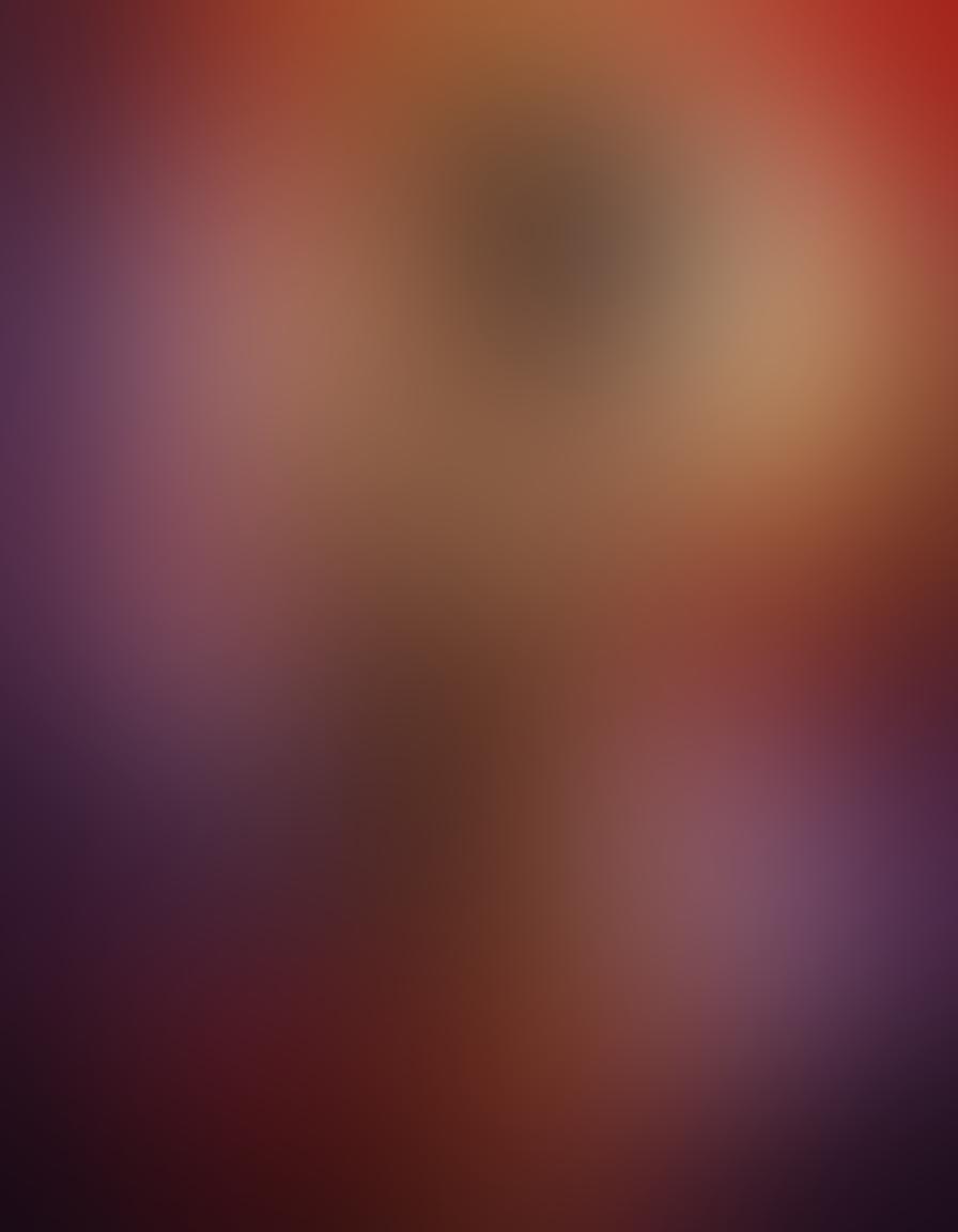 A visually captivating collage showcasing various forms of erotic art, featuring bold, expressive colors and intricate details. Include elements like a seductive silhouette, abstract forms symbolizing domination, and sensuous textures that evoke emotion. The background should blend warm tones with a hint of mystery, creating an inviting yet provocative atmosphere. Infuse the scene with hints of fantastical elements to reflect storytelling. vibrant colors. painting. surrealism.